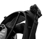 Silent Wings 4 140 mm-es PWM HS ventilátor