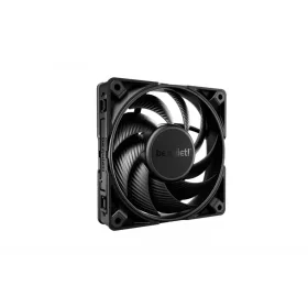 Silent Wings Pro 4 120 mm-es PWM ventilátor