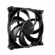 Silent Wings Pro 4 140 mm-es PWM ventilátor
