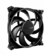 Silent Wings Pro 4 140 mm-es PWM ventilátor