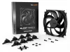Silent Wings Pro 4 140 mm-es PWM ventilátor