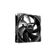 Pure Wings 3 120 mm-es PWM ventilátor