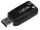 5.1-es USB hangkártya - ua0053