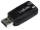 5.1-es USB hangkártya - ua0053