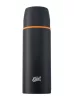 Esbit termosz 1l, fekete
