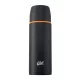 Esbit termosz 1l, fekete