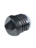 Esbit termosz 1l, fekete