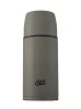 Esbit termosz termosz 750ml, olívazöld