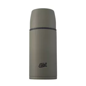 Esbit termosz termosz 750ml, olívazöld