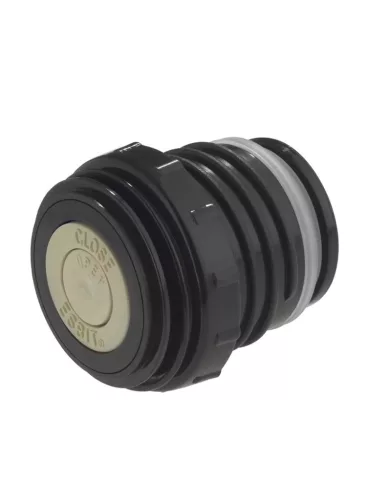 Esbit termosz termosz 750ml, olívazöld