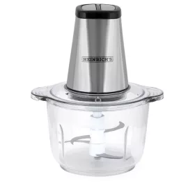 Heinrich's hmz 8850 g aprító