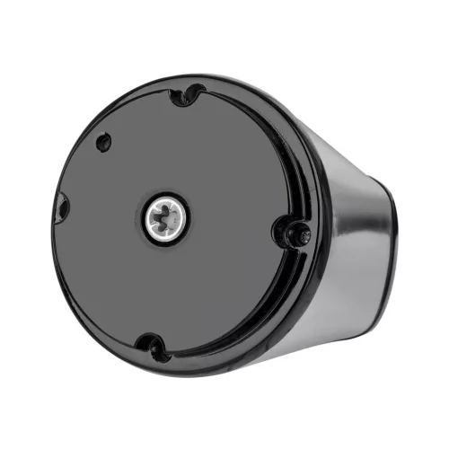 Heinrich's hmz 8850 g aprító