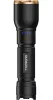 Duracell DF1500R zseblámpa bliszterben