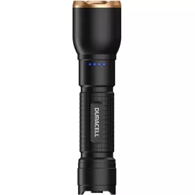 Duracell DF1500R zseblámpa bliszterben
