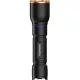 Duracell DF1500R zseblámpa bliszterben