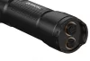 Duracell DF1500R zseblámpa bliszterben