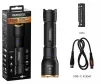 Duracell DF1500R zseblámpa bliszterben