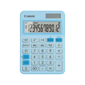 ls-125kb-pbl számológép emea hb 6819c003
