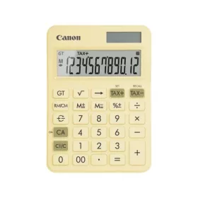 ls-125kb-pyl emea hb 6819c004 számológép
