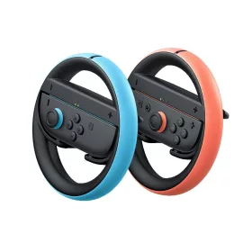 Nintendo Switch 2 Joy-Con 2 kormánypár