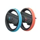 Nintendo Switch 2 Joy-Con 2 kormánypár
