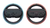 Nintendo Switch 2 Joy-Con 2 kormánypár