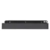 Lenovo USB hangszórók soundbar 0a36190