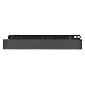 Lenovo USB hangszórók soundbar 0a36190