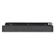 Lenovo USB hangszórók soundbar 0a36190