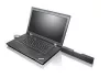 Lenovo USB hangszórók soundbar 0a36190