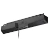 Lenovo USB hangszórók soundbar 0a36190