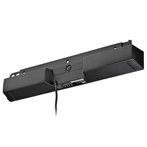 Lenovo USB hangszórók soundbar 0a36190