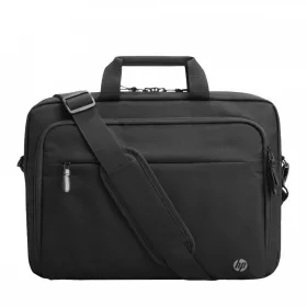   Professzionális laptoptáska 15,6 hüvelykes mérethez - 500s7aa