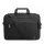 Professzionális laptoptáska 15,6 hüvelykes mérethez - 500s7aa