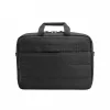 Professzionális laptoptáska 15,6 hüvelykes mérethez - 500s7aa