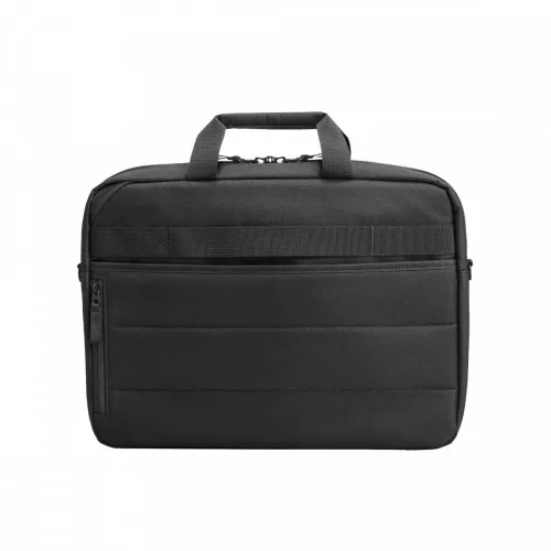 Professzionális laptoptáska 15,6 hüvelykes mérethez - 500s7aa