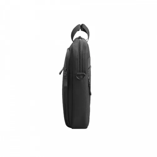 Professzionális laptoptáska 15,6 hüvelykes mérethez - 500s7aa