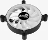 Aerocool PGS Spectro 12 FRGB ventilátor (120 mm)