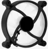 Aerocool PGS Spectro 12 FRGB ventilátor (120 mm)
