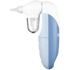 Aspirator nazal electric Haxe ns1