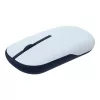 Marshmallow MD100 kék RF/BT/optikai egér