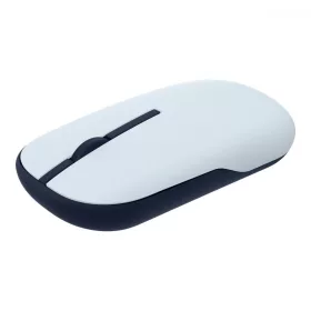 Marshmallow MD100 kék RF/BT/optikai egér