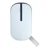 Marshmallow MD100 kék RF/BT/optikai egér