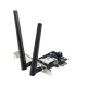 PCE-AX1800 wifi AX PCI-E hálózati kártya