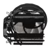 Aerocool PGS Rave 4 FRGB PWM 4P hűtés