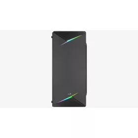 Aerocool pgs talon-a-bk-v1 rgb tok