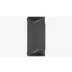 Aerocool pgs talon-a-bk-v1 rgb tok