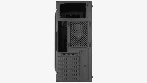 Aerocool pgs talon-a-bk-v1 rgb tok