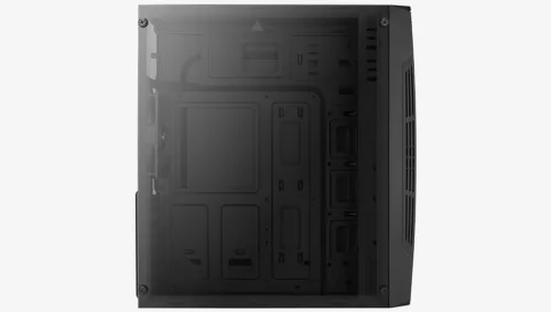 Aerocool pgs talon-a-bk-v1 rgb tok
