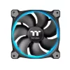 Riing 12 RGB Sync Edition ventilátor 3 db-os csomag (3x120mm, 500-1500 rpm)